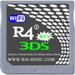 r4i-sdhc.com carts