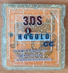 r4igold.cc 3DS