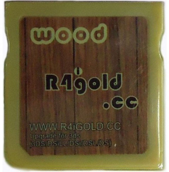 r4igold.cc Wood
