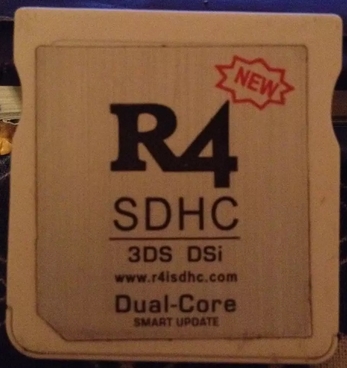 r4isdhc.com NEW/2013