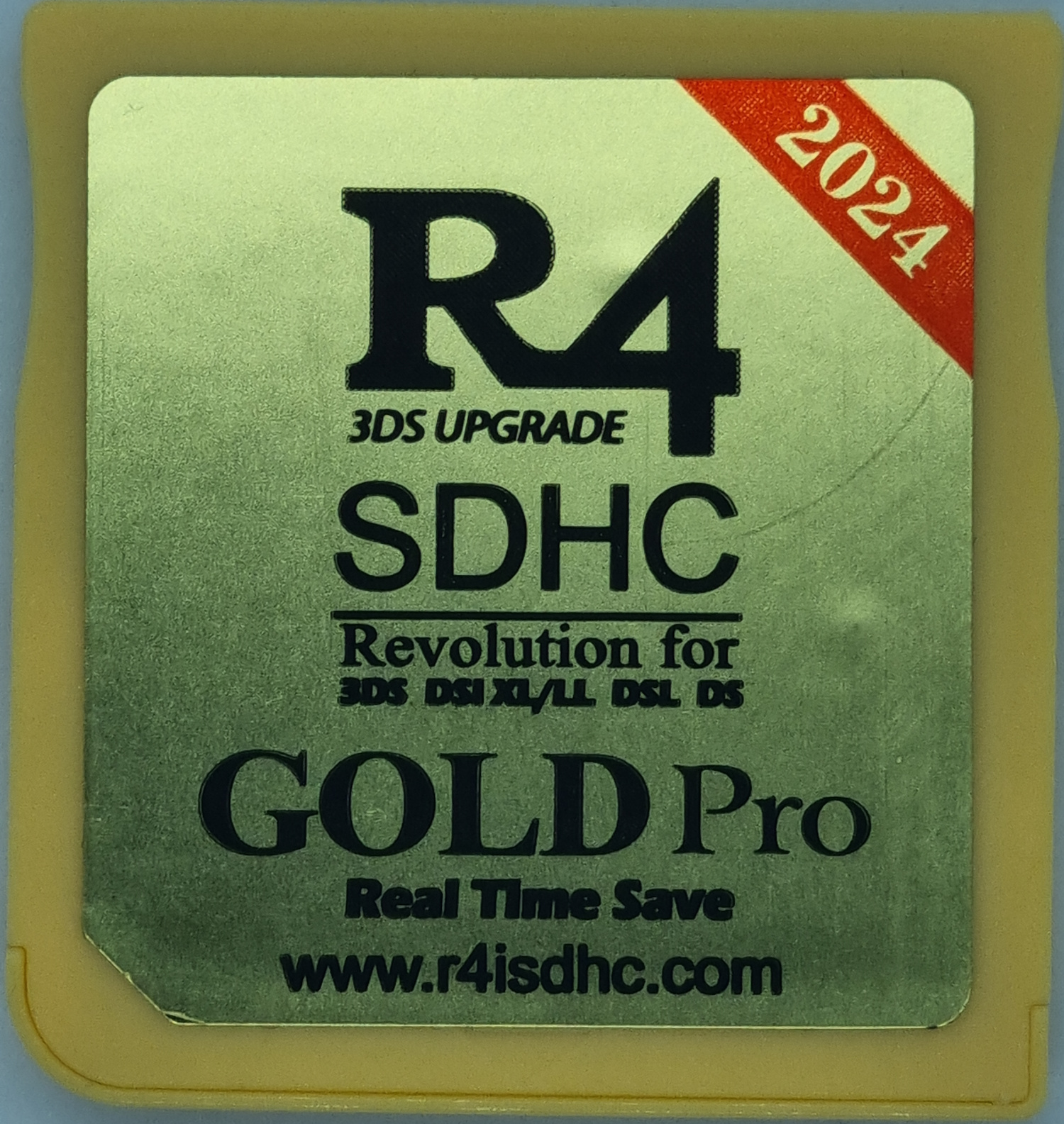 r4isdhc.com 2014+