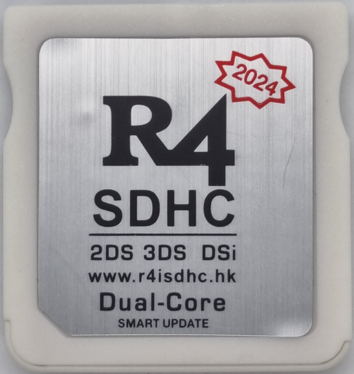 r4isdhc.hk 2020-2023